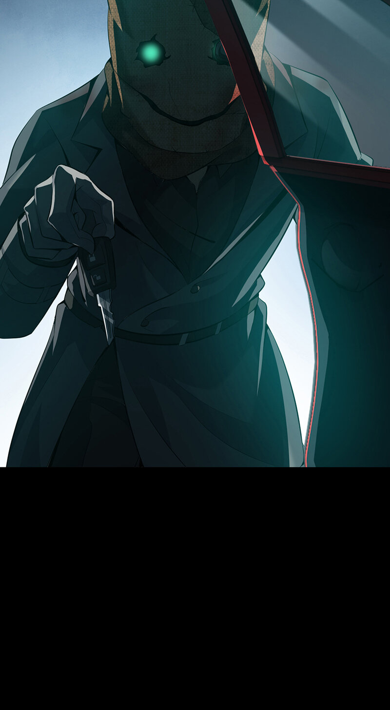 134 无罪谋杀2047