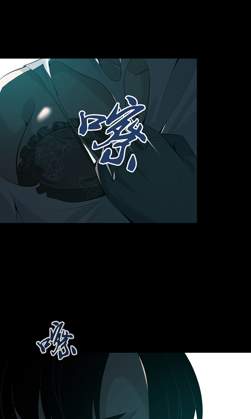 134 无罪谋杀2058