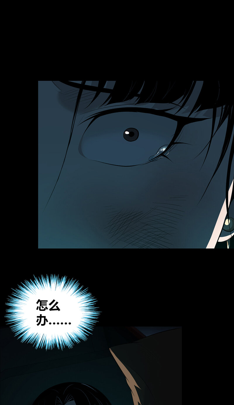 134 无罪谋杀2062