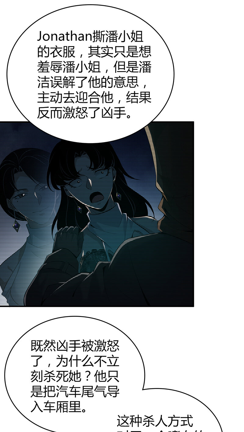 136 无罪谋杀2259
