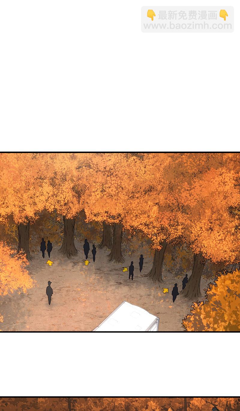 146 无罪谋杀3218