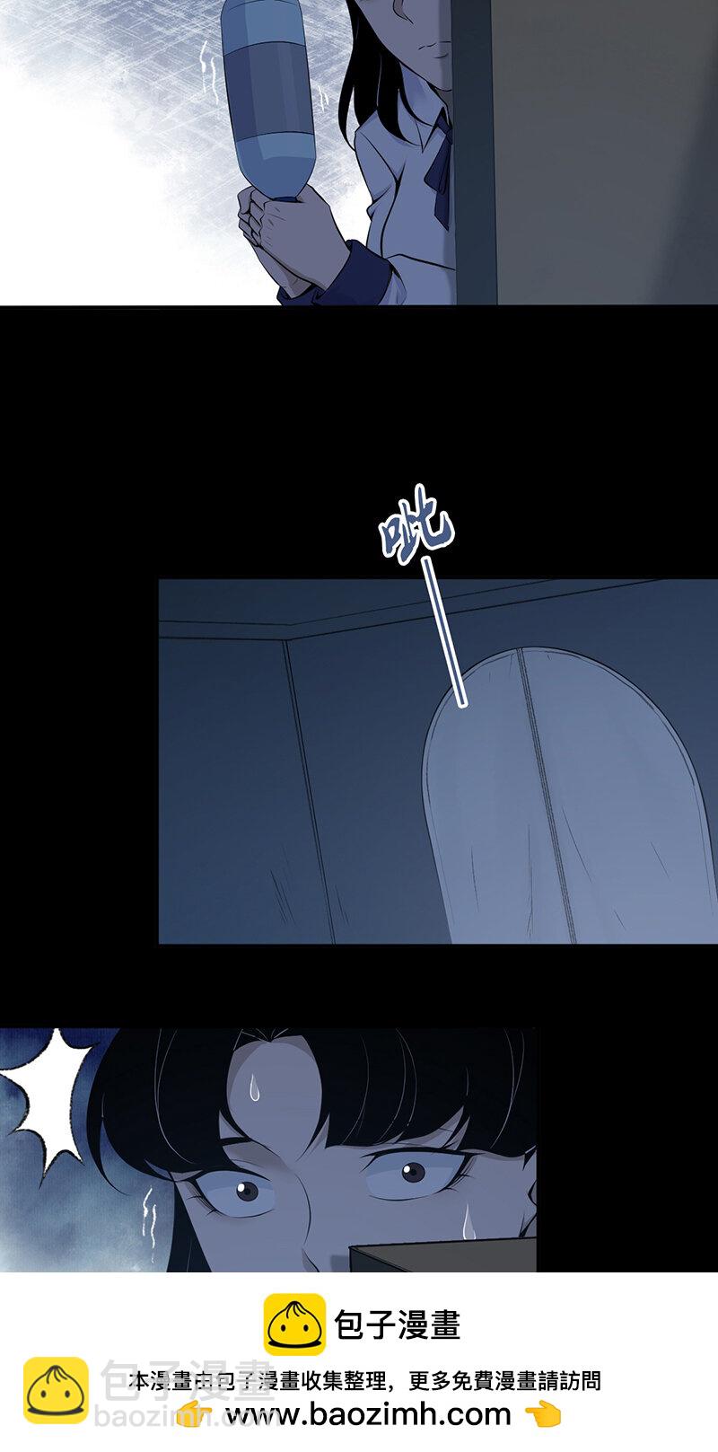 146 无罪谋杀3249
