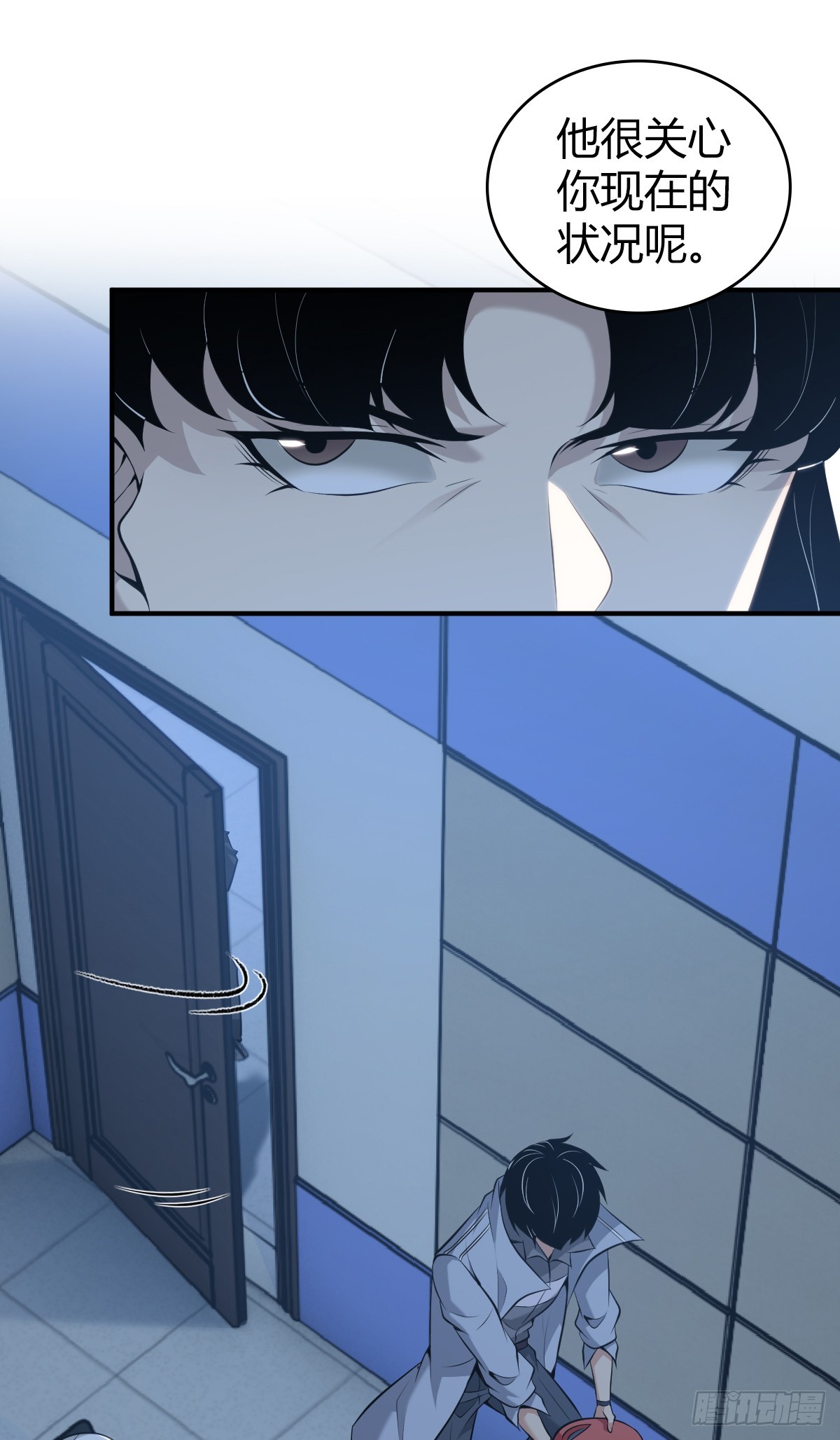 无罪谋杀4043