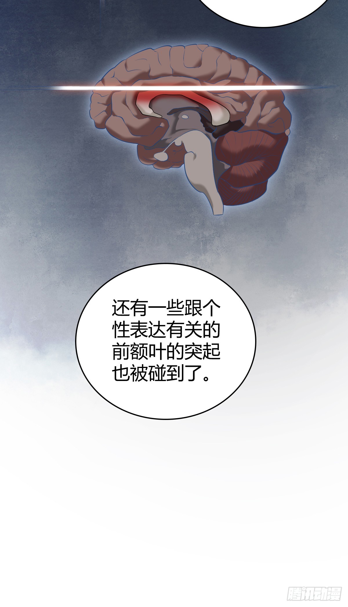 无罪谋杀4231