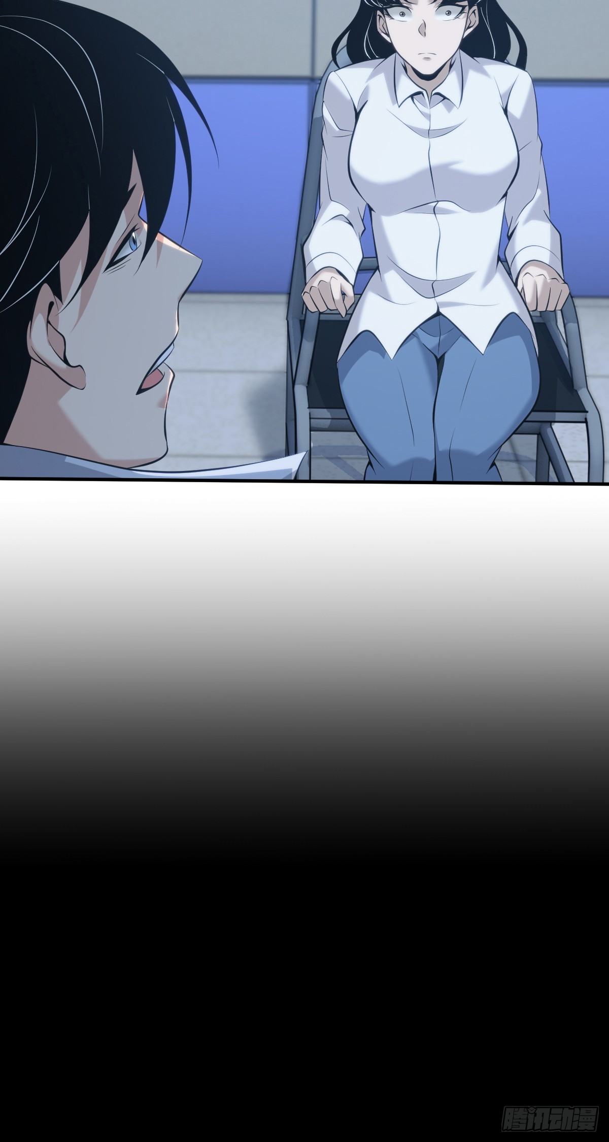 无罪谋杀4239