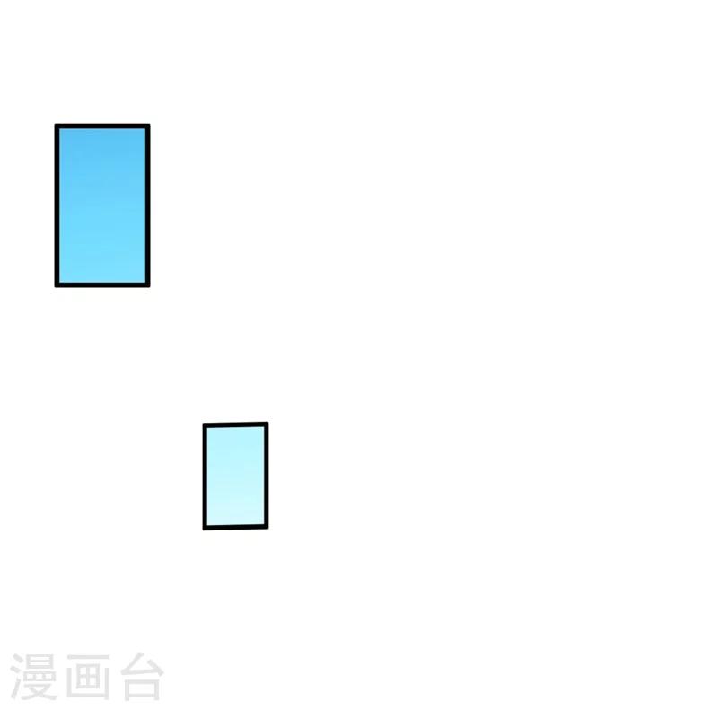 第15话 有人要你的命12