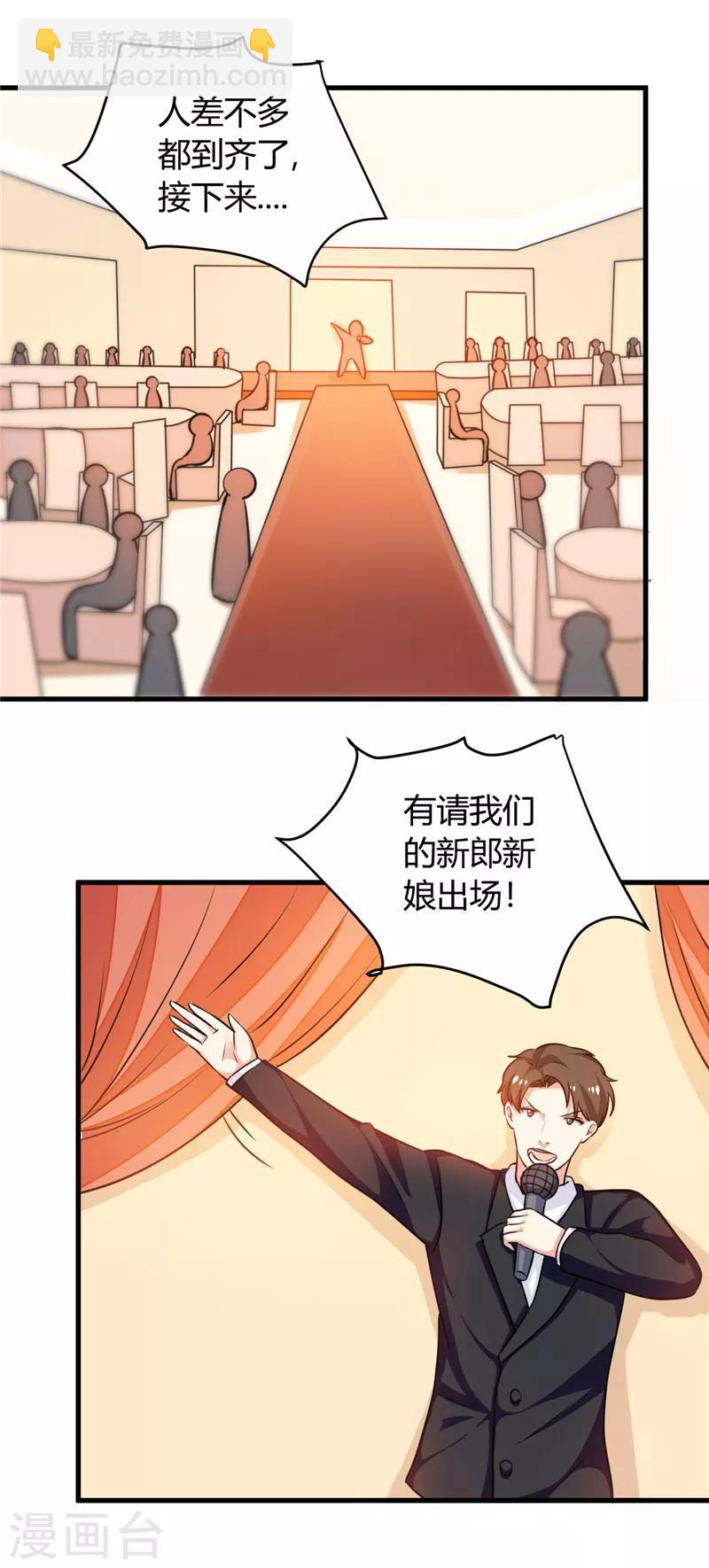 最终话 结婚吧12