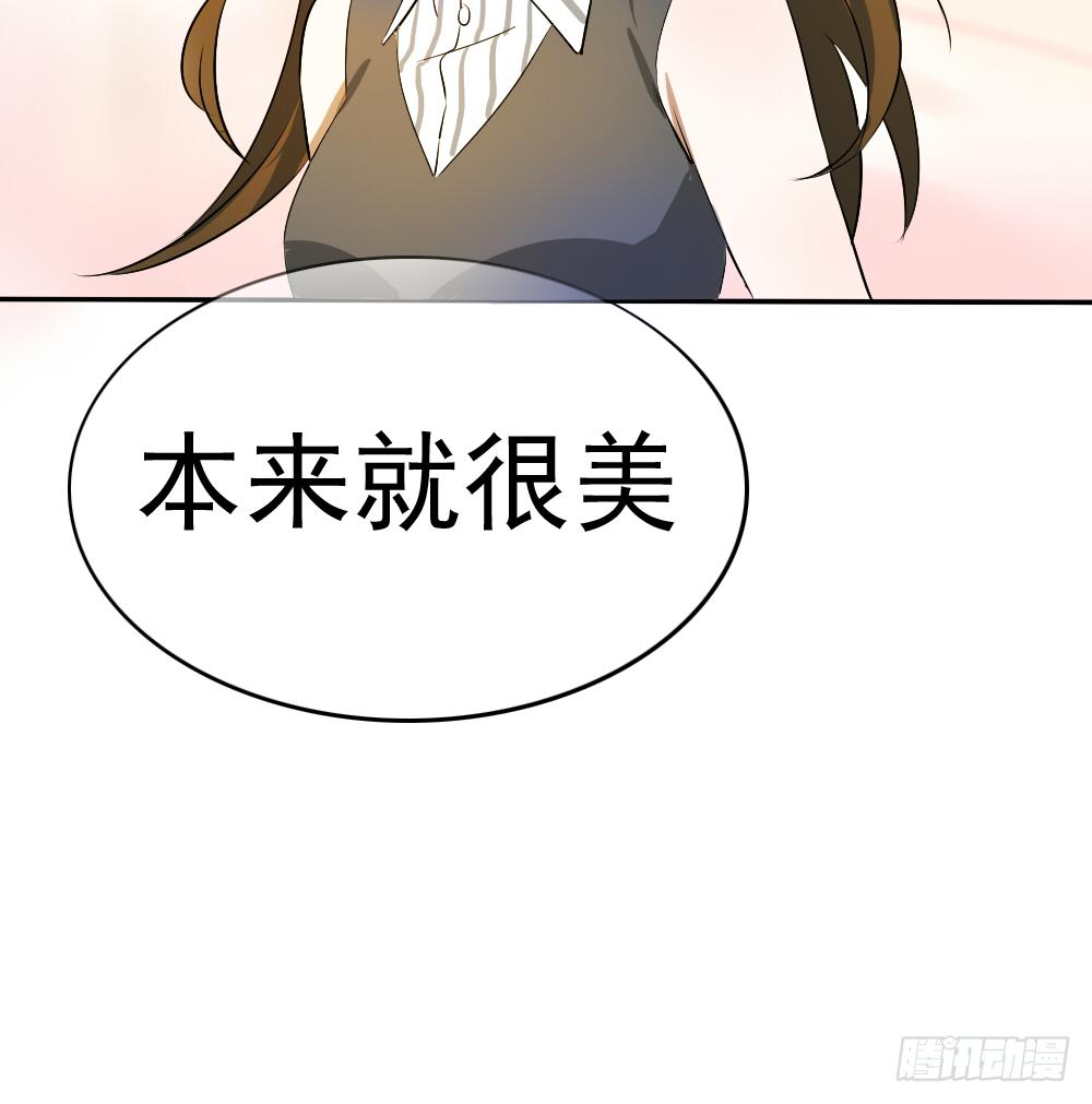 预告10