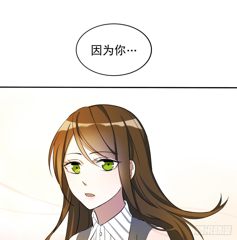预告9
