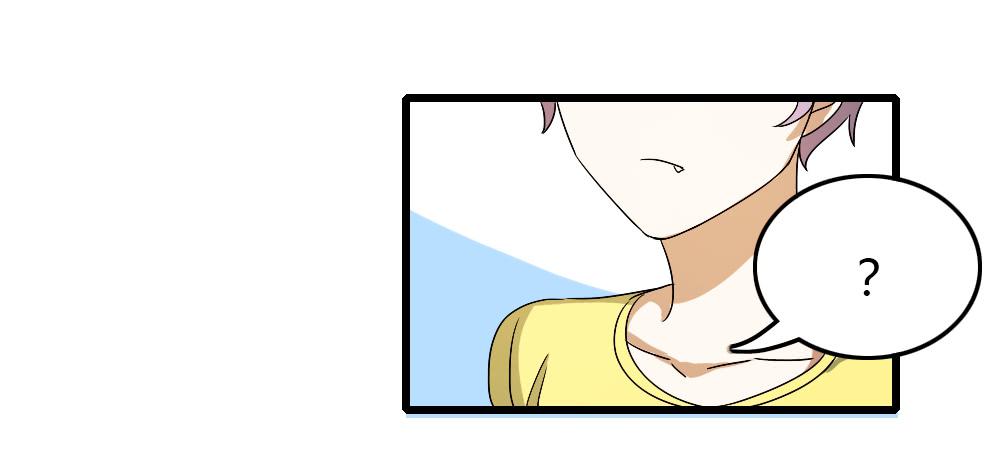 堕入地狱21