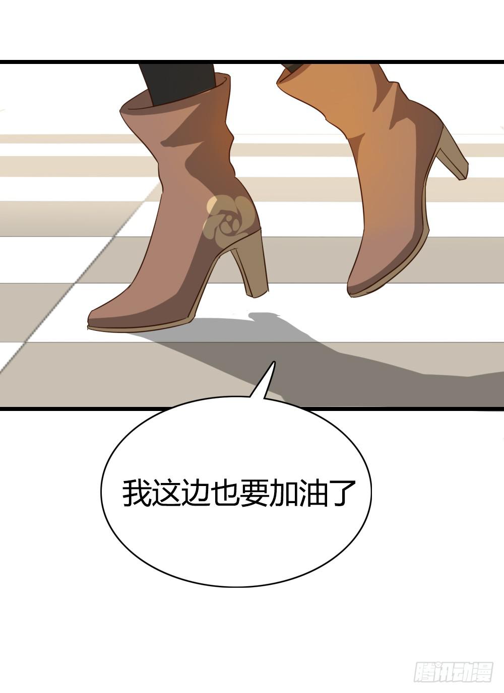 就让我们从这里开始10