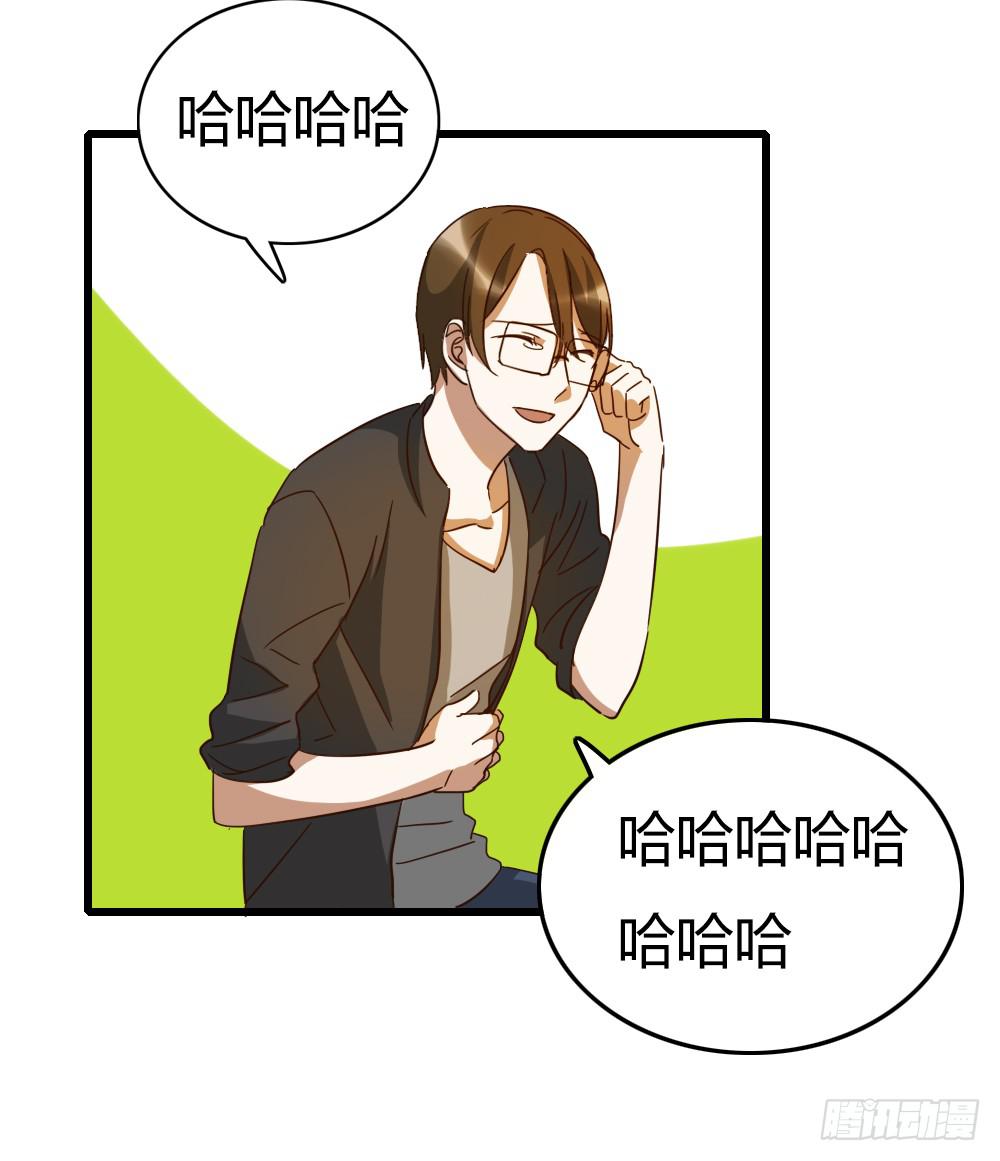 就让我们从这里开始20