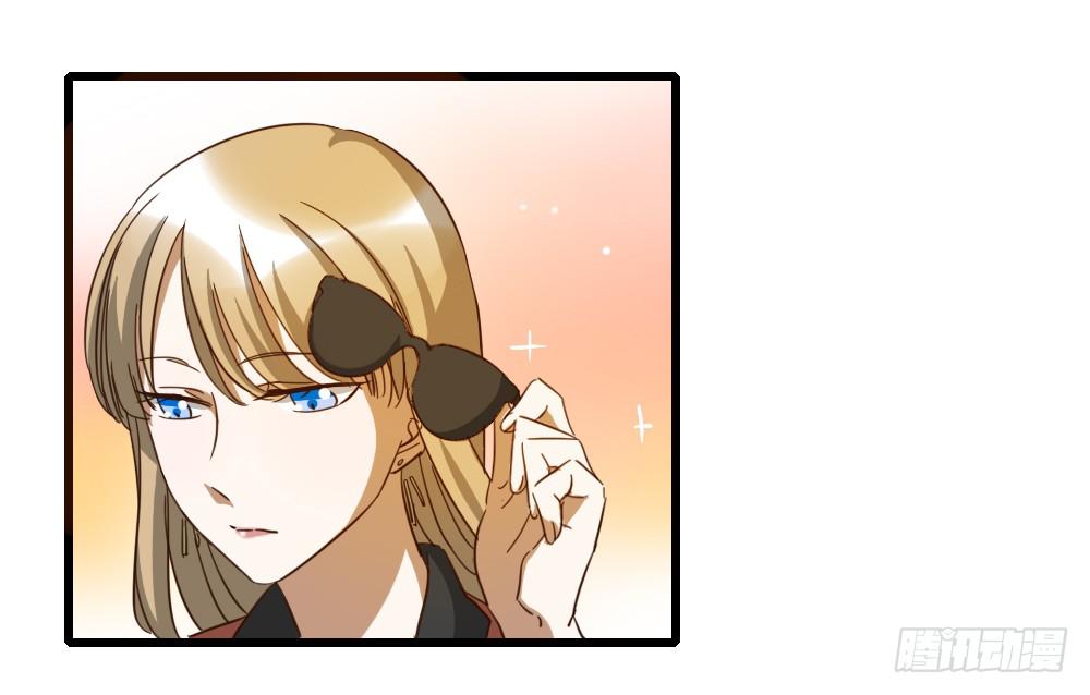 就让我们从这里开始3