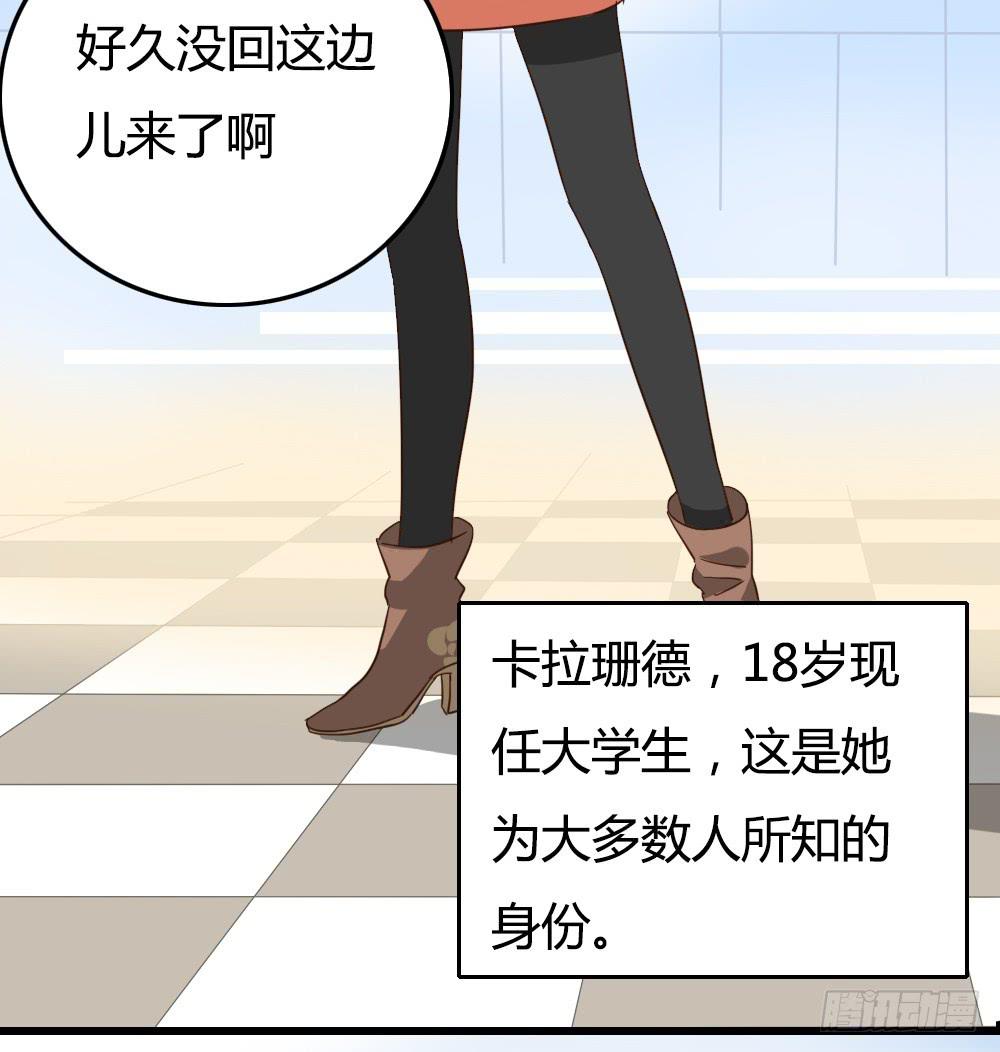 就让我们从这里开始5