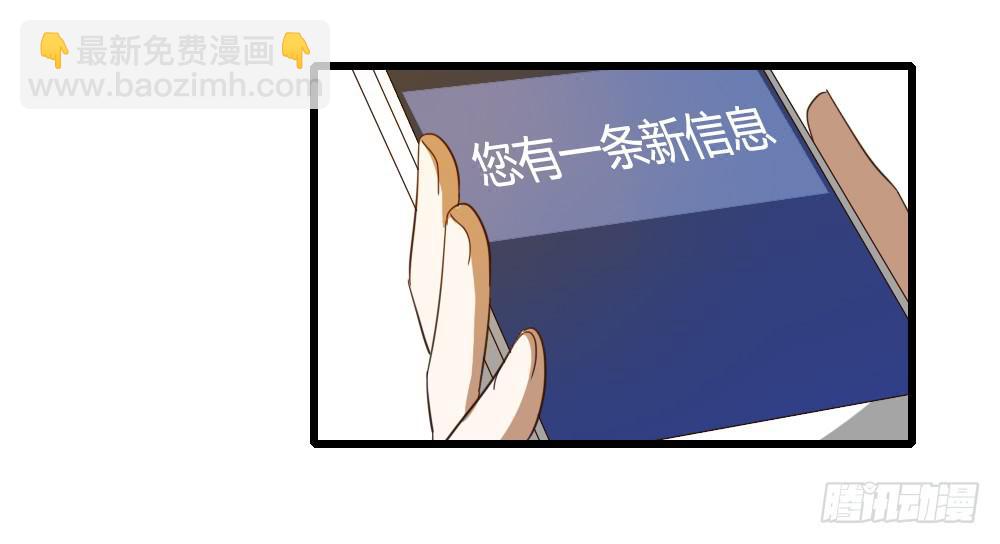 就让我们从这里开始7