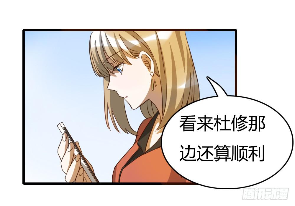 就让我们从这里开始8