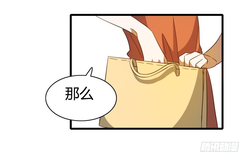 就让我们从这里开始9
