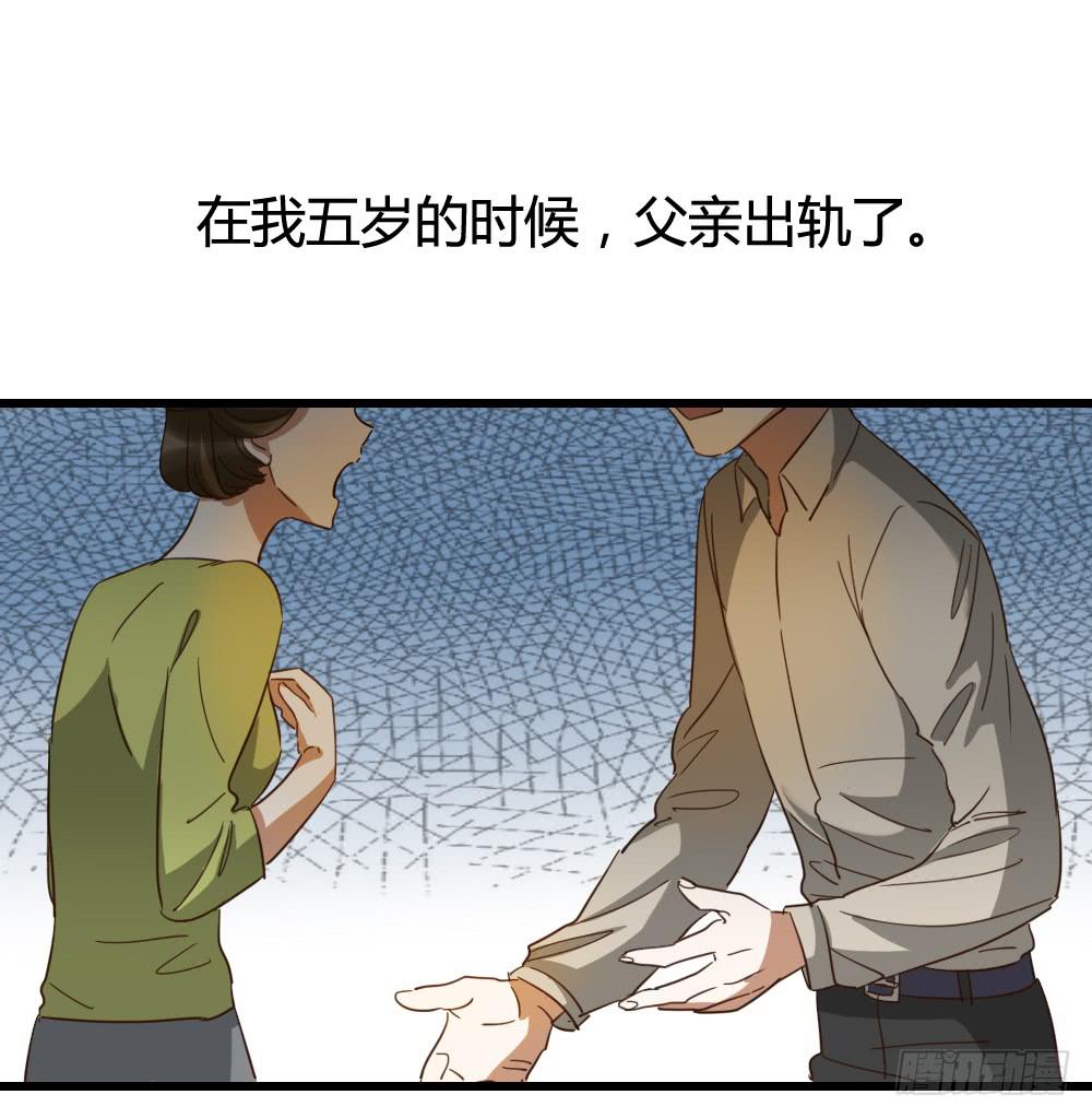 对的和错的0