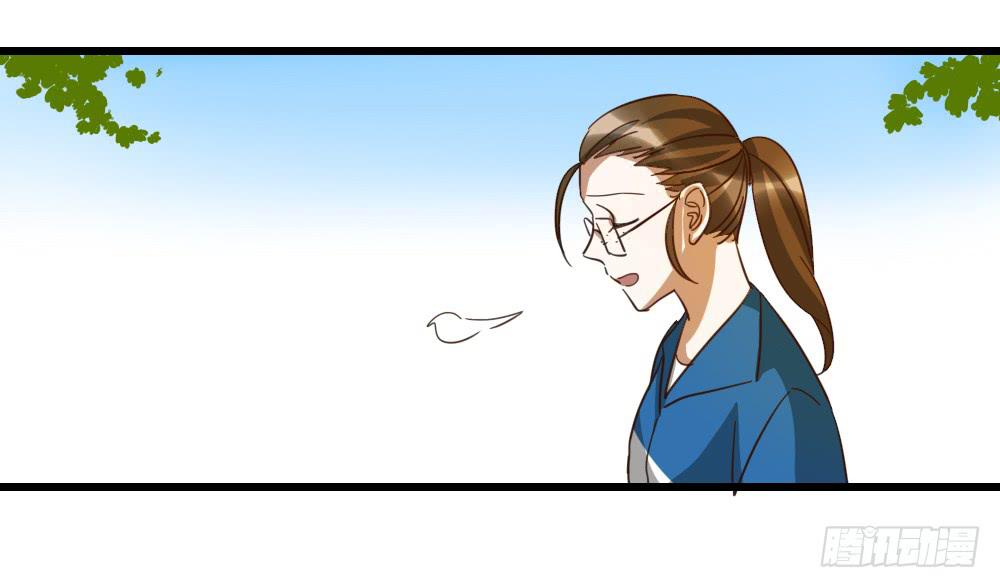 对的和错的17