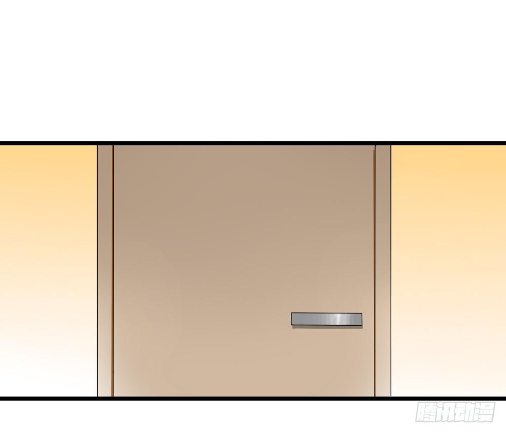 登场0