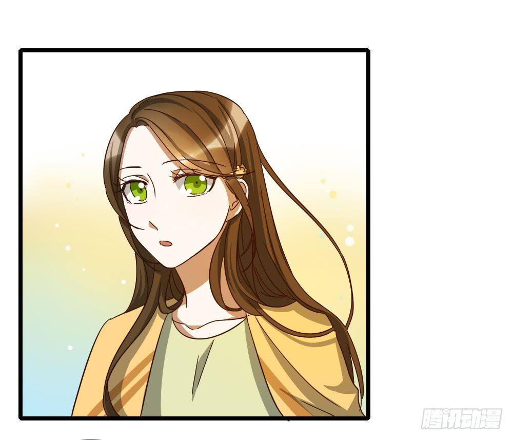 登场15