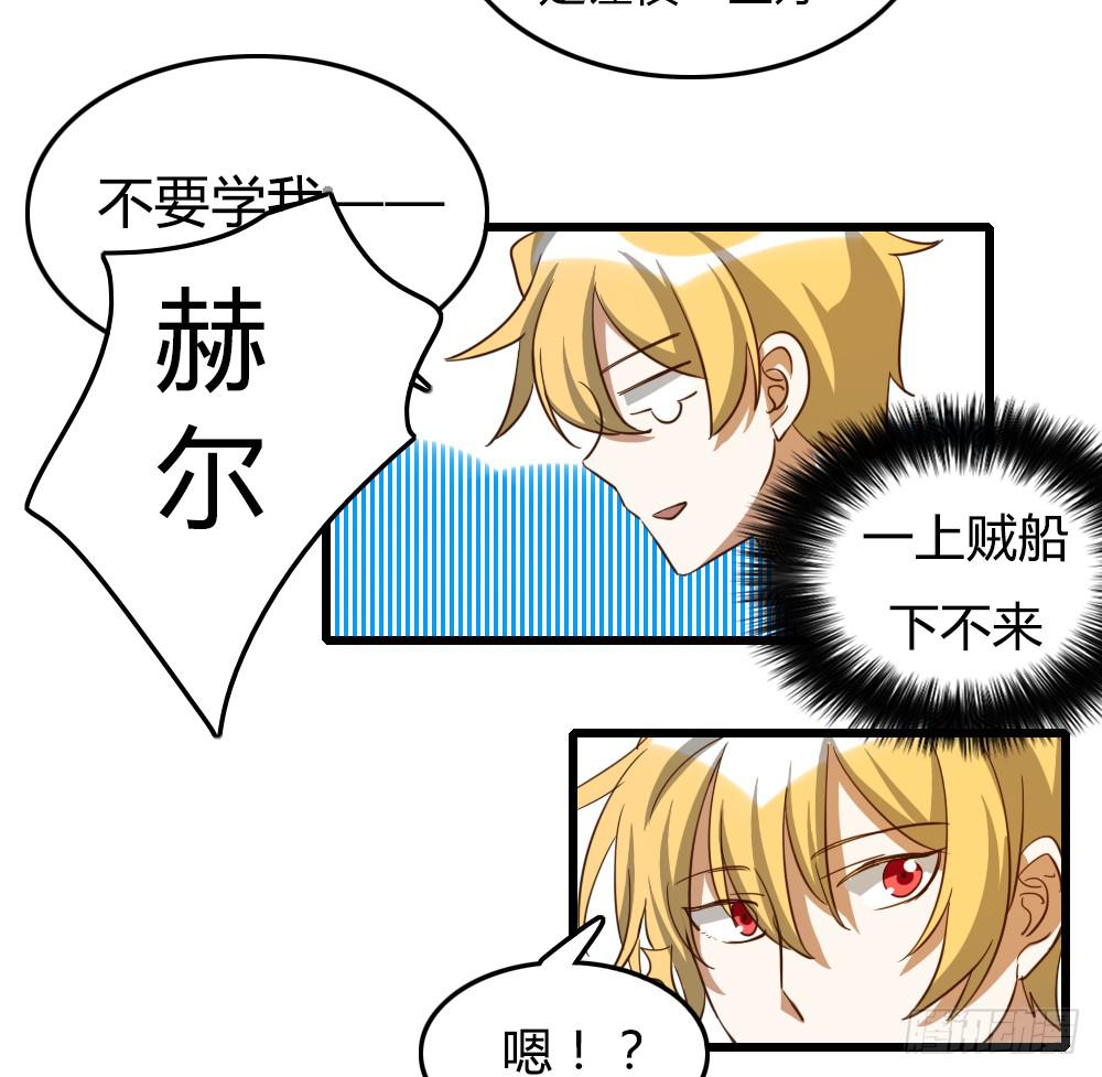浓妆和淡妆12