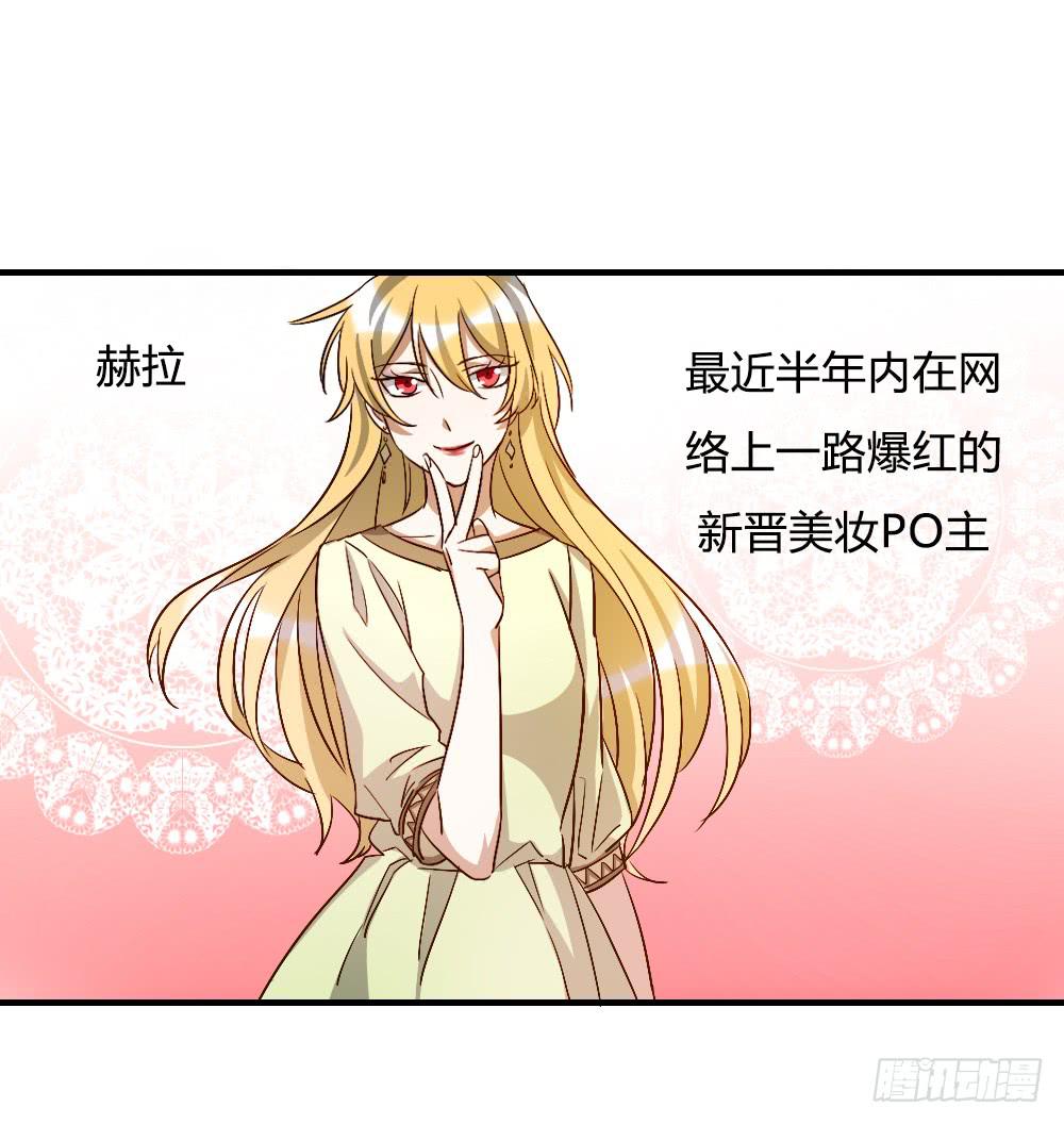 解决了吗⋯⋯？0