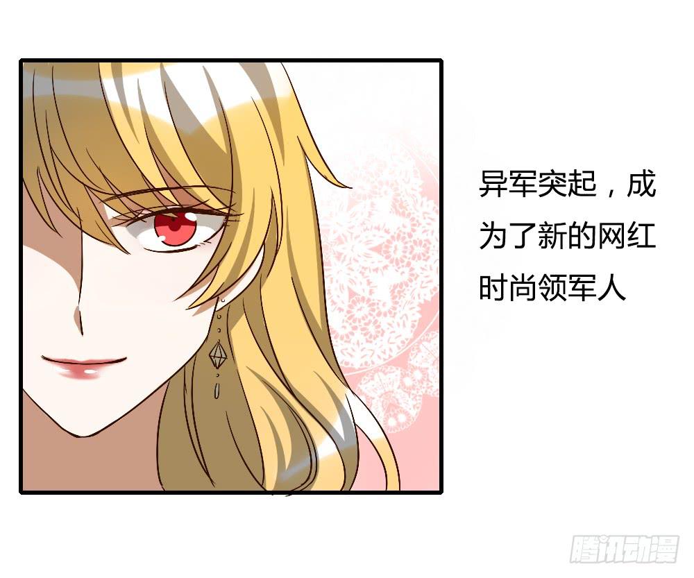 解决了吗⋯⋯？2