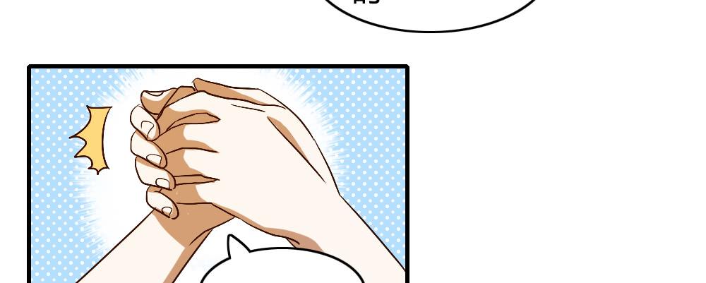 解决了吗⋯⋯？20