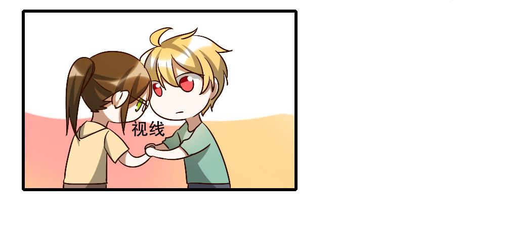 解决了吗⋯⋯？22