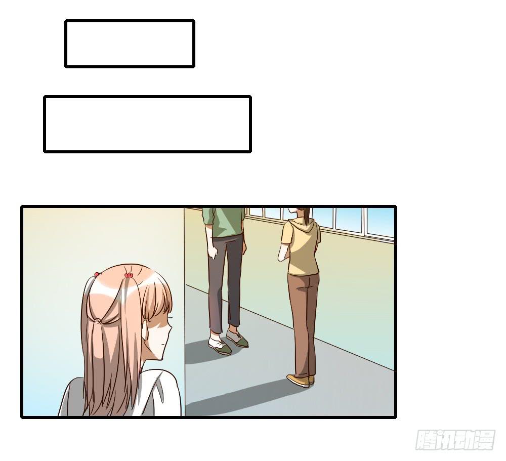 解决了吗⋯⋯？29