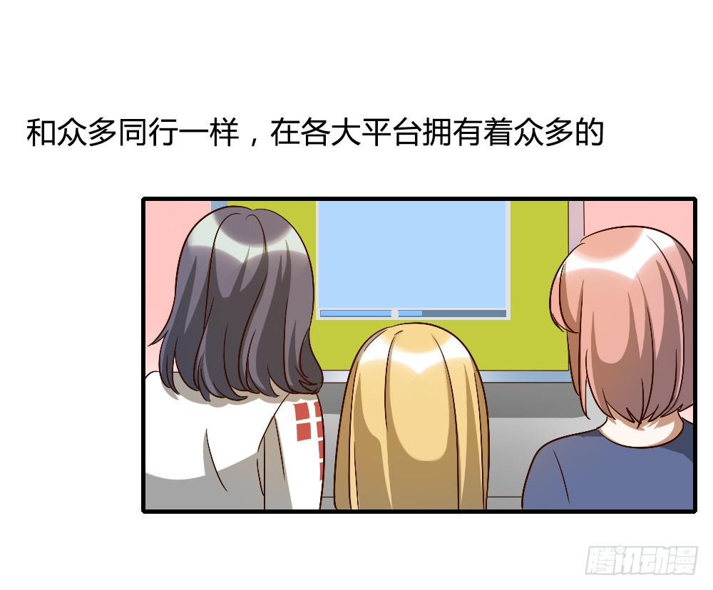解决了吗⋯⋯？3