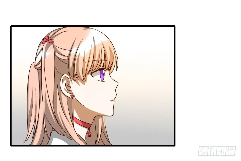 解决了吗⋯⋯？31