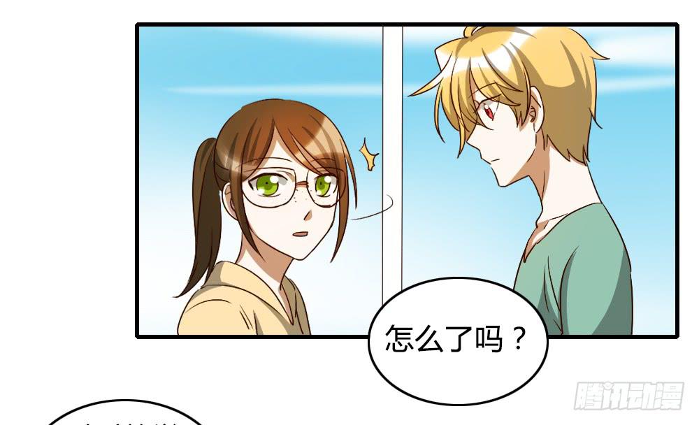 解决了吗⋯⋯？38