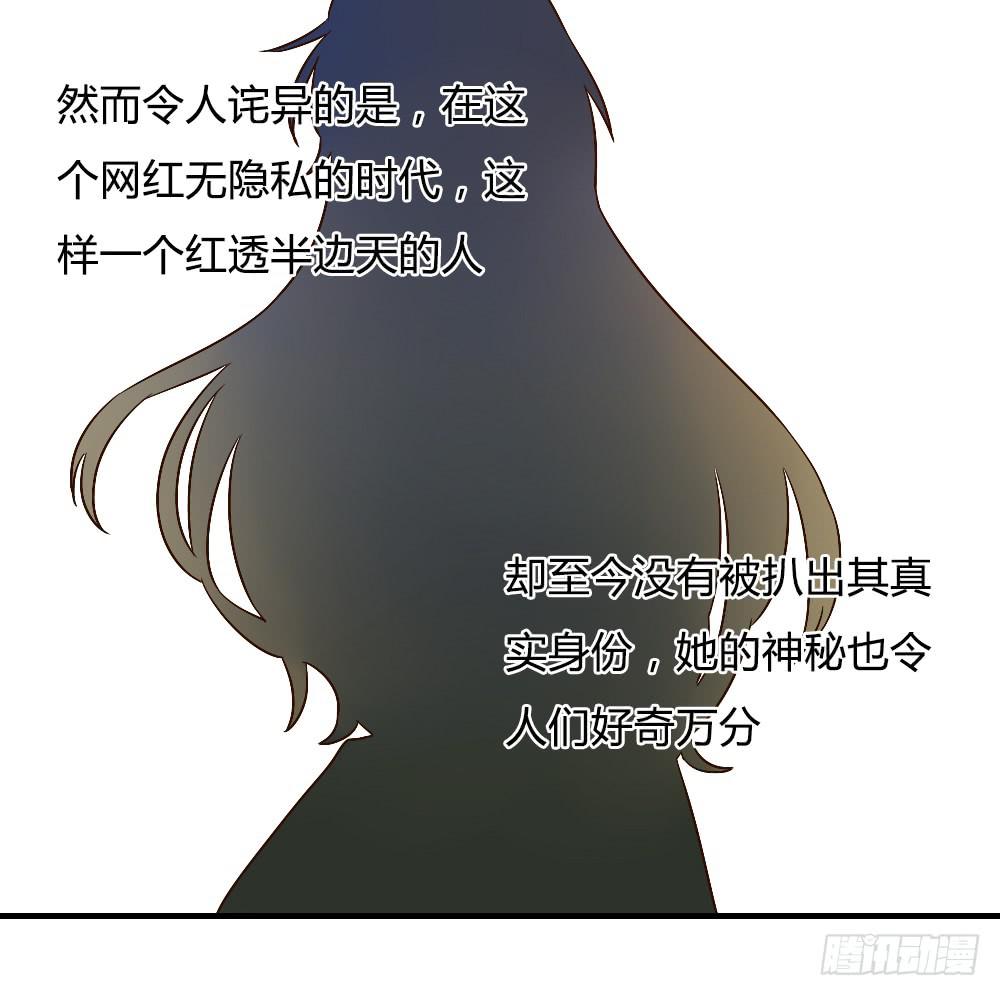解决了吗⋯⋯？5