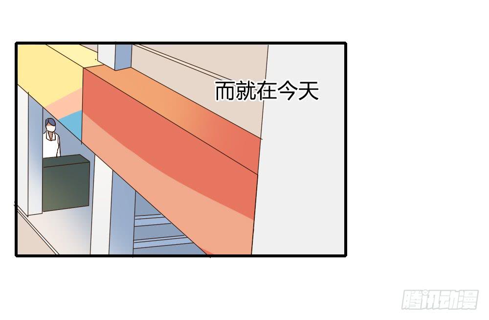 解决了吗⋯⋯？6