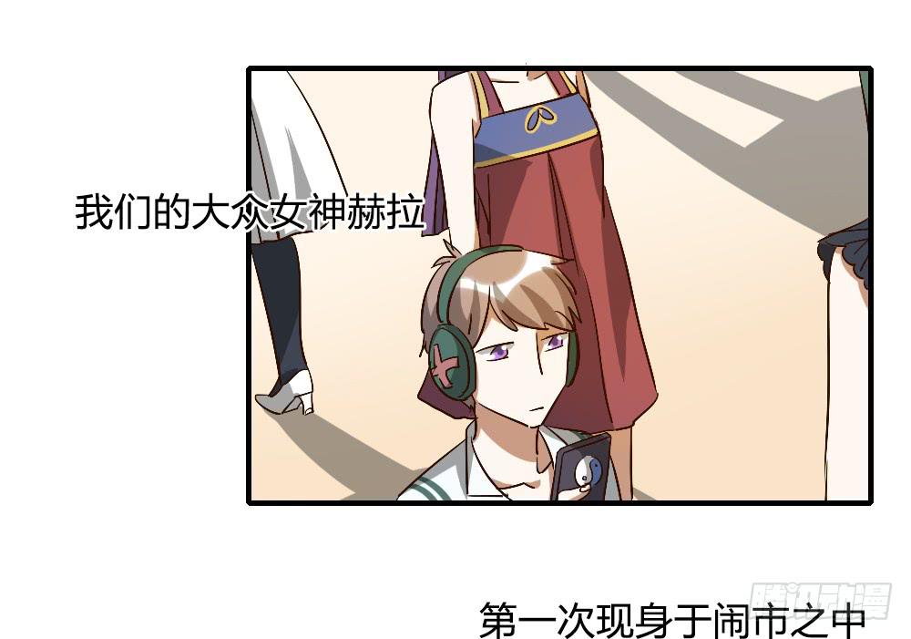 解决了吗⋯⋯？7