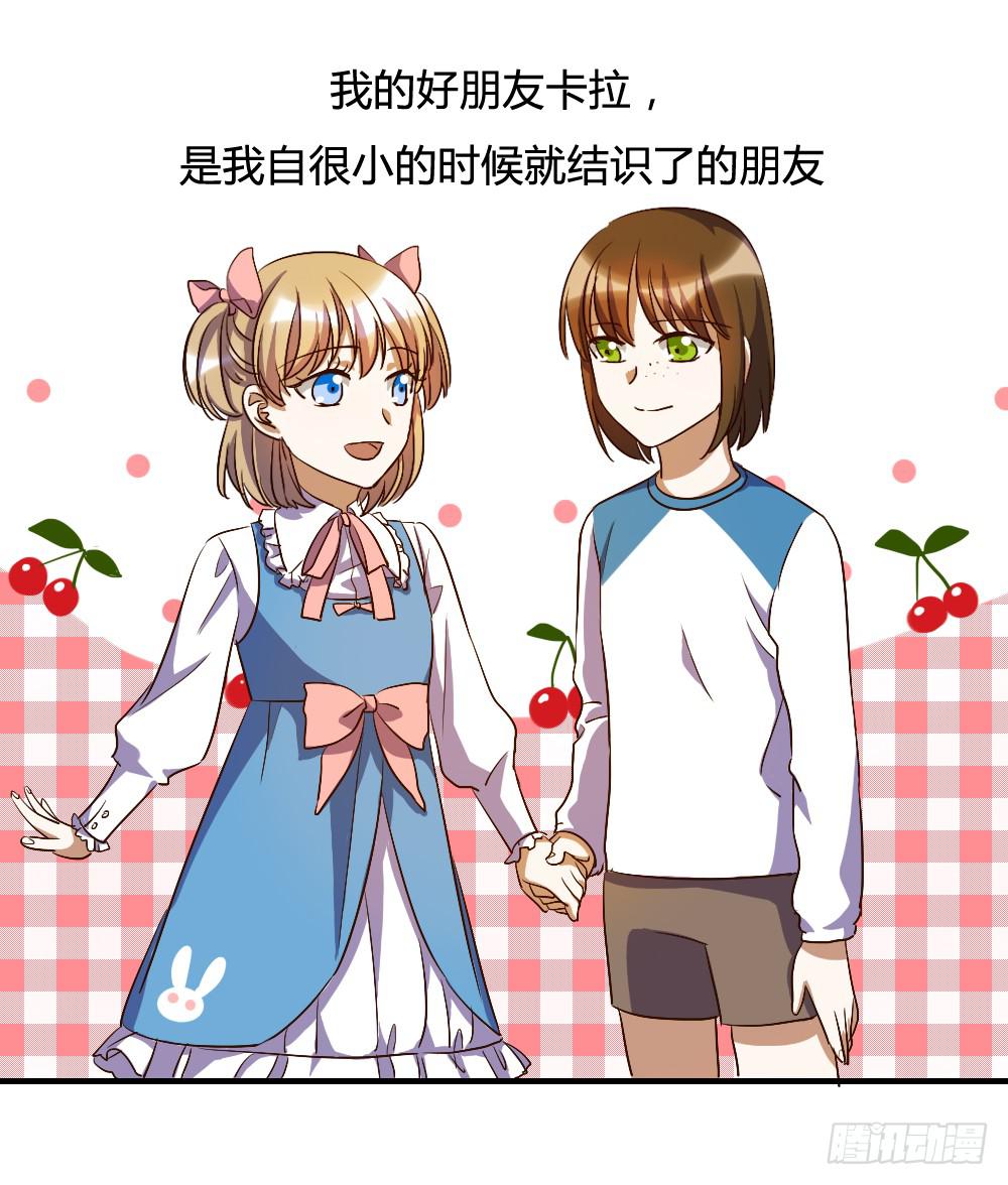 跟我走吧0