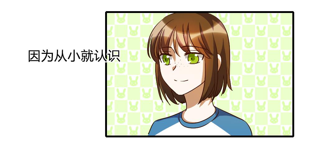 跟我走吧1