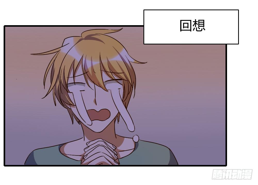 跟我走吧22