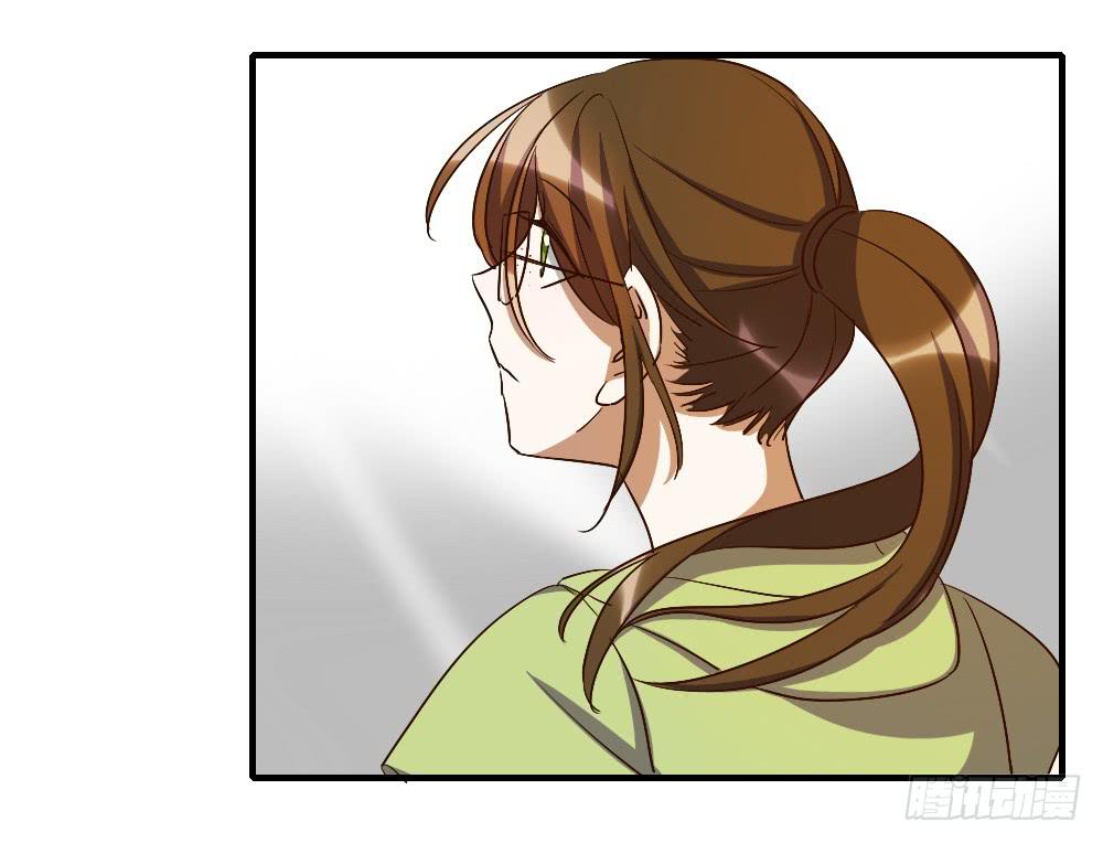 跟我走吧41