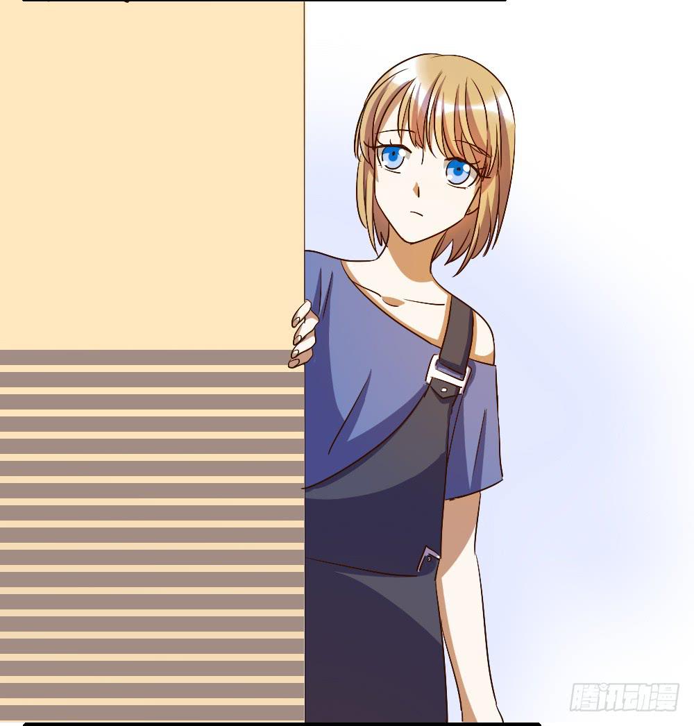 跟我走吧8