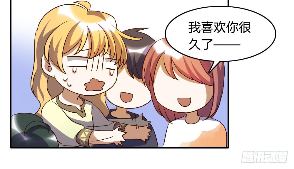 跟我走吧9