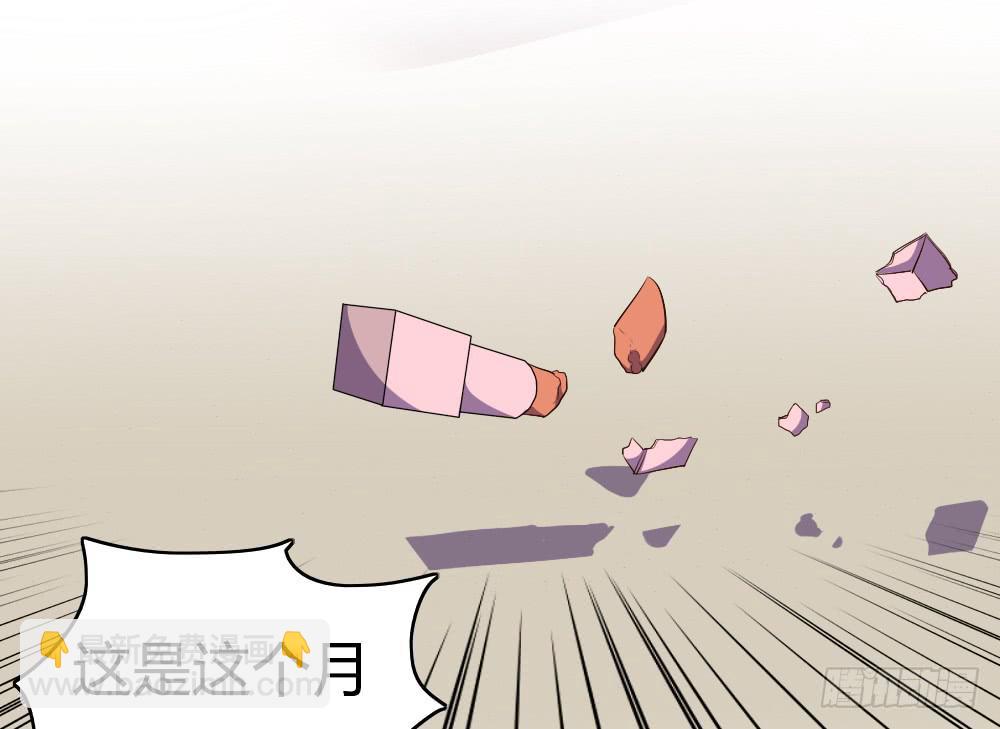 他是不可能理解我的1