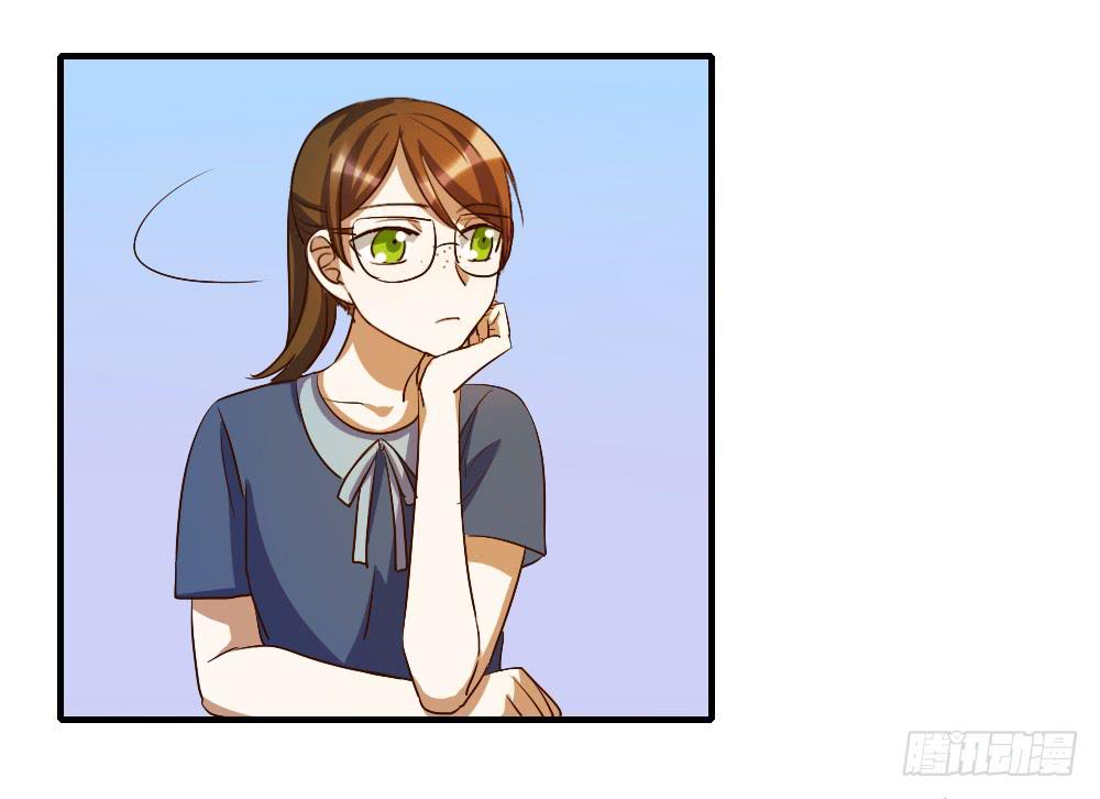 他是不可能理解我的19