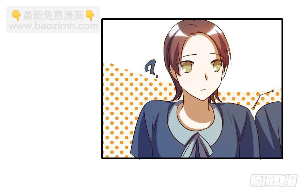 他是不可能理解我的22