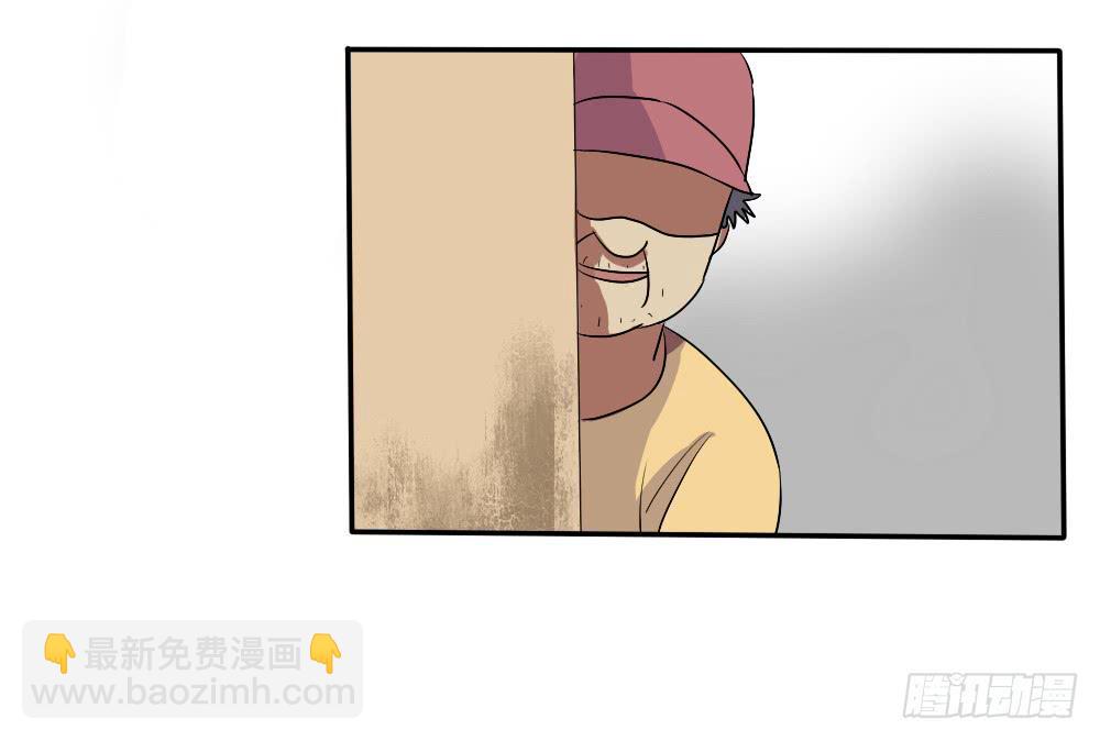 他是不可能理解我的42