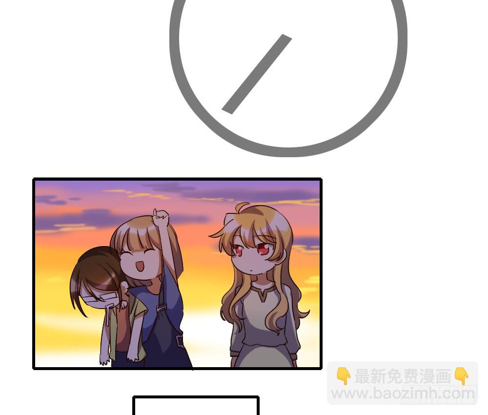 逼近1