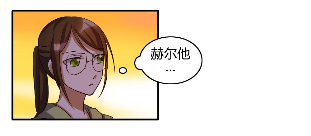 逼近10