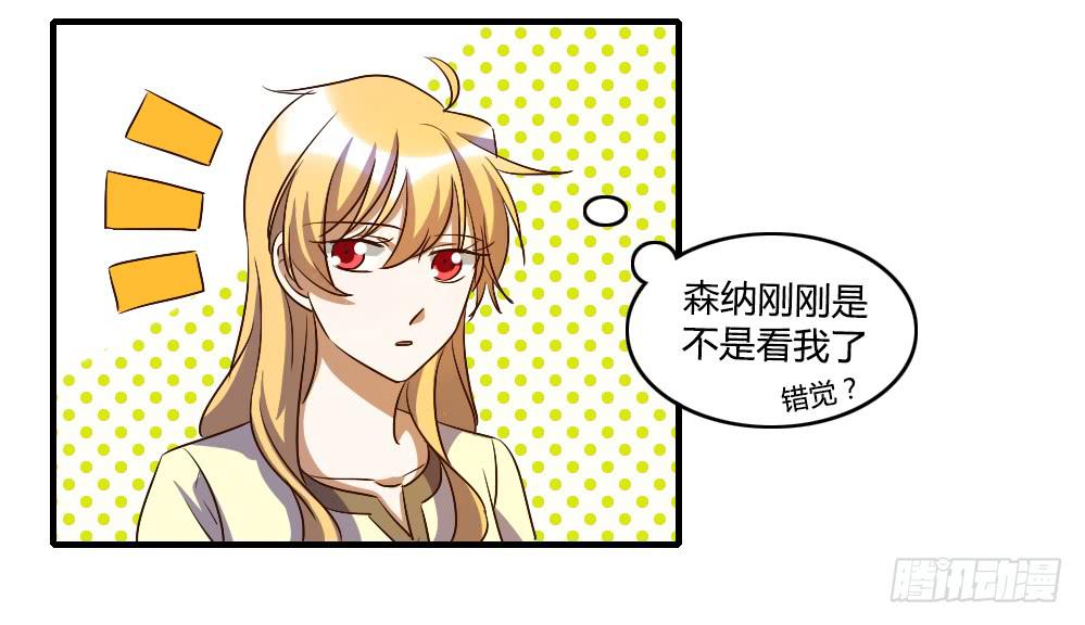 逼近17